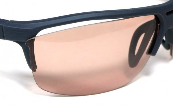 nike-runX2-sunglasses-4