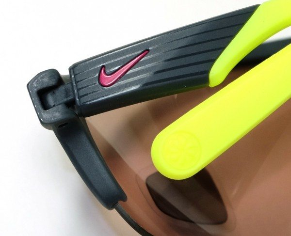 nike-runX2-sunglasses-6