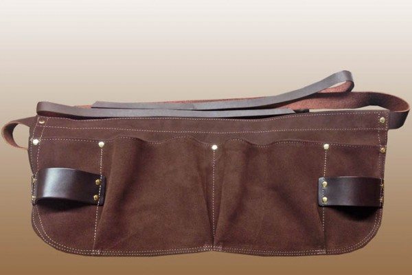 northstar-leather-apron-03