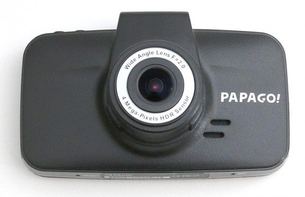 papago-gosafe-520-3