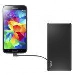 PERI GoCharge Ultra Slim power bank review