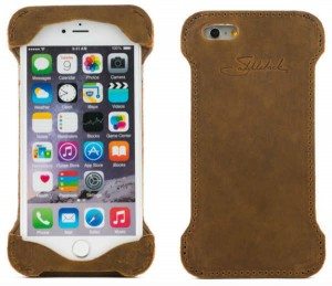 saddleback iphone