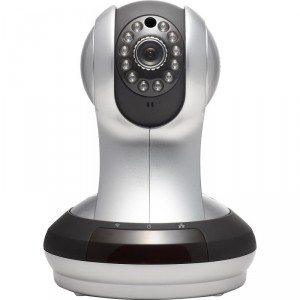 spytec i8 1