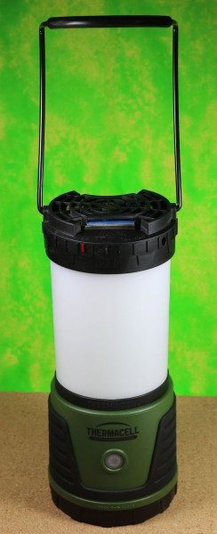 thermacell_lantern3