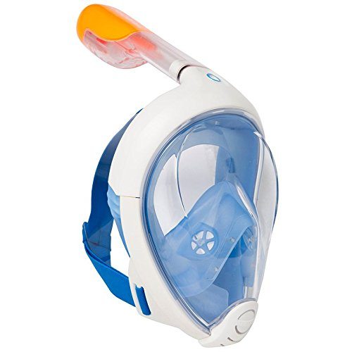 tribord easybreath 1