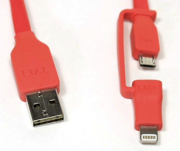 tylt-flyp-duo-reversible-USB-cable-2