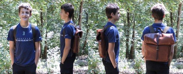 whippingpost_backpack-wearing