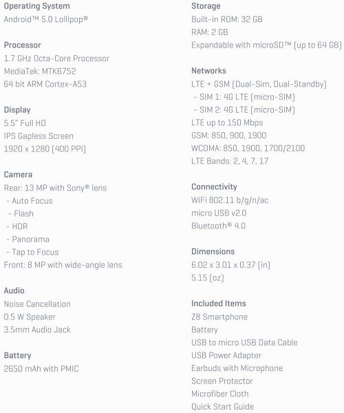 zuu_z8-specs2