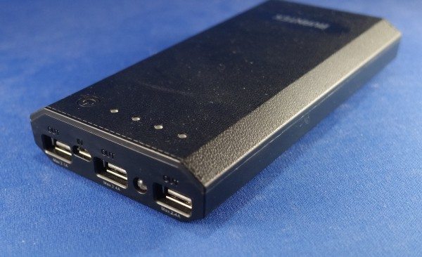 Avantek20000mAh 1 e1443063205790