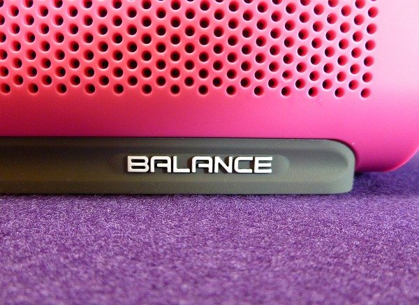 Braven_Balance_8