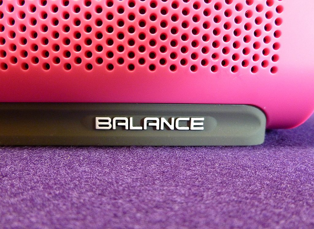 Braven 405 bluetooth portable speaker Reviews, Pros and Cons