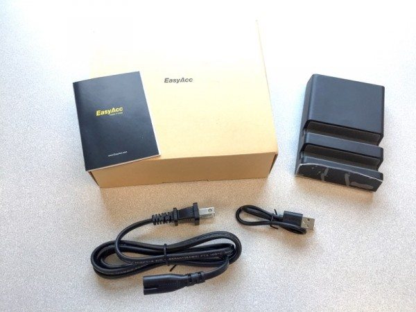 EasyAcc2portdock-01