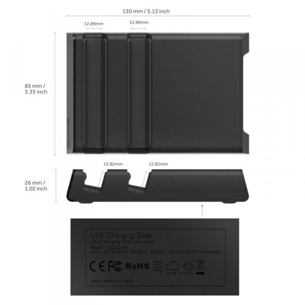 EasyAcc2portdock-09