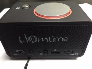 HomtimeC1Pro-4.jpg