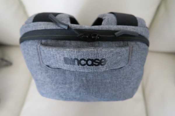 Incase-Reform-Backpack-Review-03