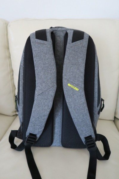 Incase Reform Backpack Review 04 e1443372385480