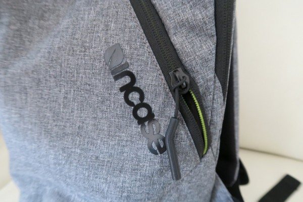 Incase-Reform-Backpack-Review-07