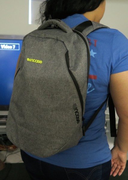 Incase-Reform-Backpack-Review-14