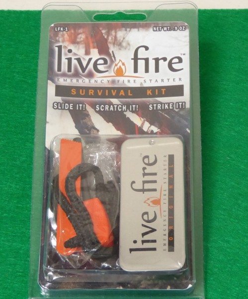 Live Fire-2
