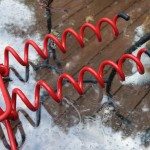 P-Locks anchoring system review