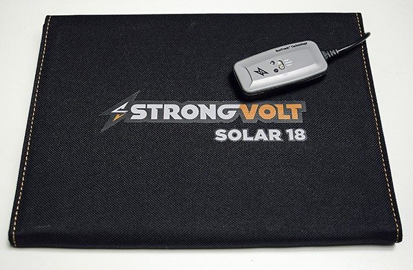 StrongVolt 03