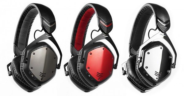 V_MODA_Crossfade_Wirekess_1