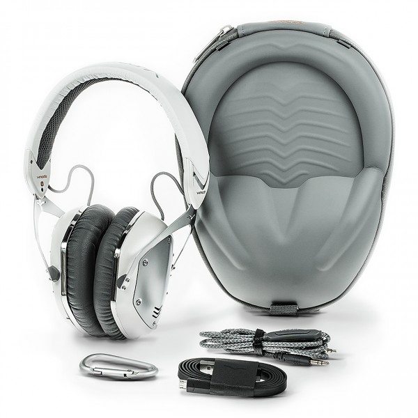 V_MODA_Crossfade_Wirekess_2