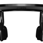 AfterShokz Bluez 2S Bluetooth bone conduction headphones review