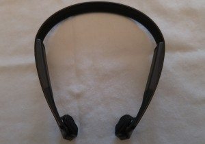 AfterShokz Bluez 2S Bluetooth bone conduction headphones review – The