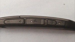 AfterShokz Bluez 2S Bluetooth bone conduction headphones review – The