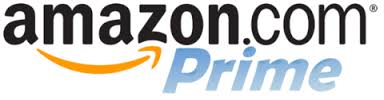 amazon prime 67