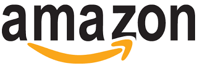 amazon-savings-1