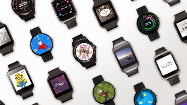 android wear lollipop watchface variety 970 80