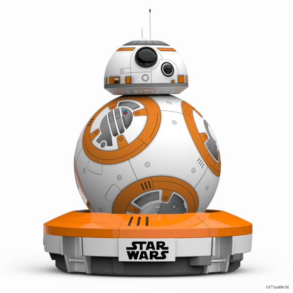 bb8