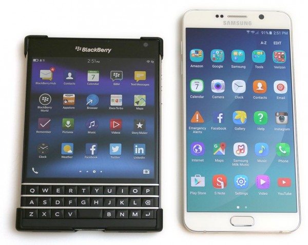 blackberry-passport-2