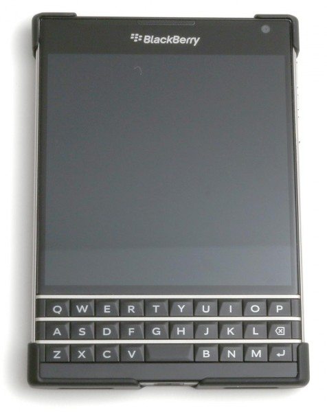 blackberry-passport-3