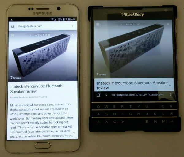 blackberry-passport-300