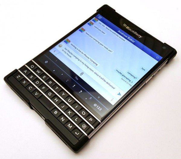 blackberry-passport-301