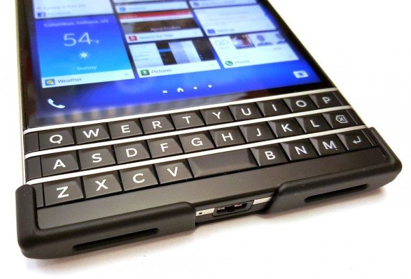 blackberry-passport-321