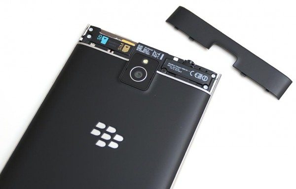 blackberry-passport-5