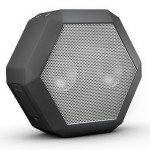 Boombotix Boombot Rex Bluetooth speaker review