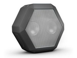 boombotix rex 1