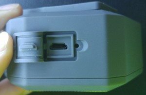 Boombotix Boombot Rex Bluetooth speaker review – The Gadgeteer
