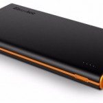 EasyAcc 10,000mAh power bank review