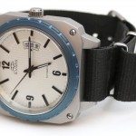 Evarii Modular Watches review