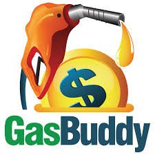 gasbuddy kenosha kwik trip