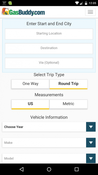 gasbuddy-trip-calculator-2