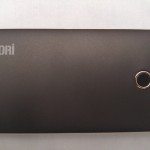 INNORI 12000mAh power bank review