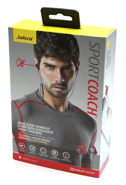 jabra-sportcoach-1