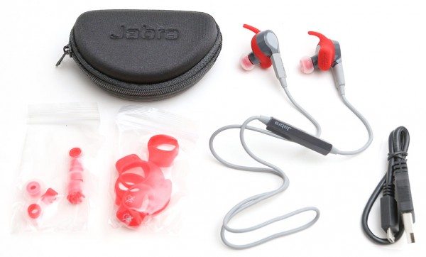 jabra-sportcoach-2